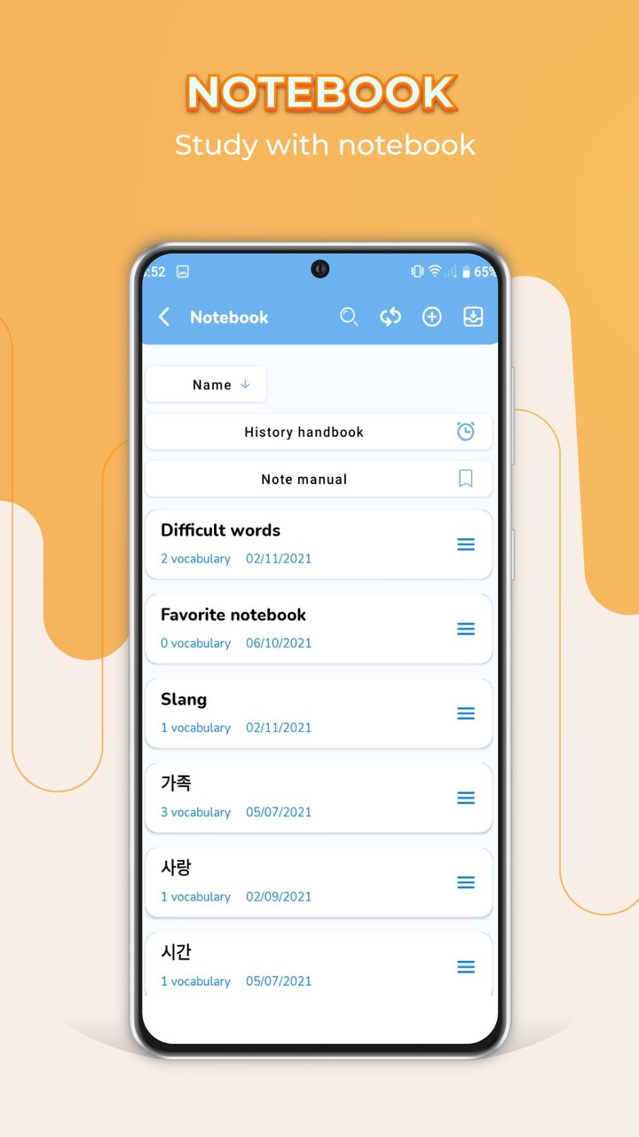 Gacha Unlocked<span>(New module)</span> screenshot image 4_Popularmodapk.com