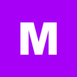 Сканворды от Мамонта2.22.80_rowtechapk.com