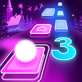 Dancing Sky 32.1.5_rowtechapk.com