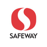 Safeway3.0.3_rowtechapk.com