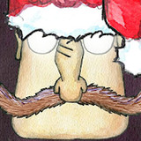 Goopalo. Epic endless survival, storyline arcade<span>(Unlimited money)</span>1.1_rowtechapk.com