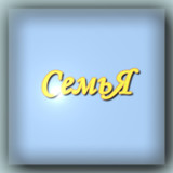 Православные знакомства1.0.5_rowtechapk.com