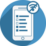 Offline Surveys1.73_rowtechapk.com