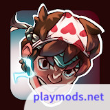 Nerd Survivors Lite<span>(Unlock paid content)</span>1.0.20240612_rowtechapk.com