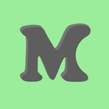 Magic Camera - beauty camera1.4_rowtechapk.com