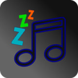 Binaural Sound Studio - Sleep 0.4_rowtechapk.com