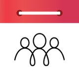 GroupCal - Групповые календари2.5658_rowtechapk.com
