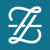 ZYMTA HOME2.1_rowtechapk.com