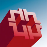 AFP Habitat Chile4.3.1_rowtechapk.com