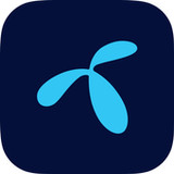 Telenor for Business2.19_rowtechapk.com
