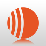 VoxSun Pro3.3.0_rowtechapk.com