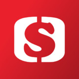 Shoprite SA8.5.0_rowtechapk.com