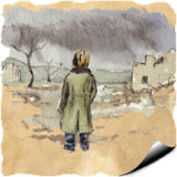 The Eighth Continent (Free)<span>(Mega mod)</span>2.1_rowtechapk.com