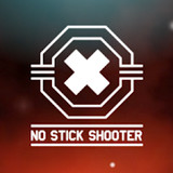 No Stick Shooter<span>(Unlocked)</span>1.0_rowtechapk.com