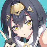 Stella Sora<span>(mod menu)</span>1.0.0_rowtechapk.com