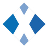 XMReality7.3.1_rowtechapk.com