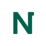 Nudge - Your Workplace App10.10.0_rowtechapk.com