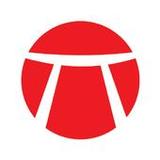 Nippon3.0.16_rowtechapk.com