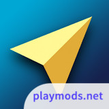 ContraCam - Speed Cameras, HUD<span>(Premium Unlocked)</span>3.9.43-Google_rowtechapk.com