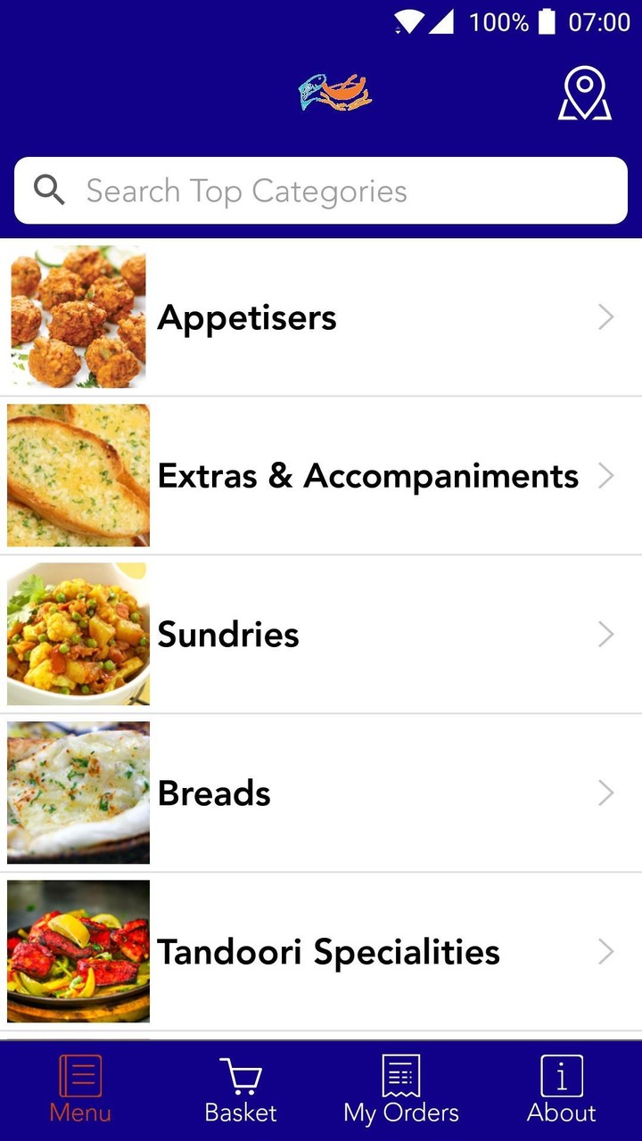 Blue Grotto screenshot image 2_Popularmodapk.com