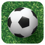 FA Soccer CUP Legacy World1.5.3_rowtechapk.com