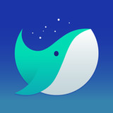 Naver Whale Browser2.3.1.2_rowtechapk.com