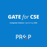 GATE CS Engineering PrepY4W-GATE_CS-6.0.9_rowtechapk.com