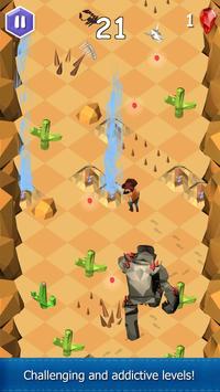 Tratok Travel screenshot image 2_Popularmodapk.com