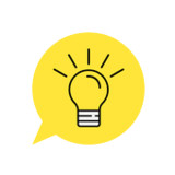 حكم و أمثال و عبر متنوعة - Arabic Wisdoms 20211.2_rowtechapk.com