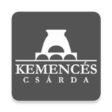 Kemencés Csárda Hajdúszoboszló2.064_rowtechapk.com