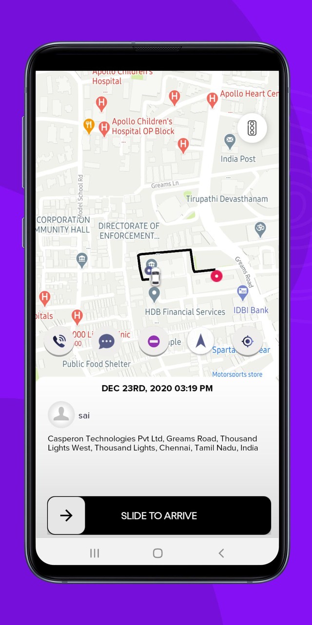 形状后卫破解版<span>(mod)</span> screenshot image 9_Popularmodapk.com