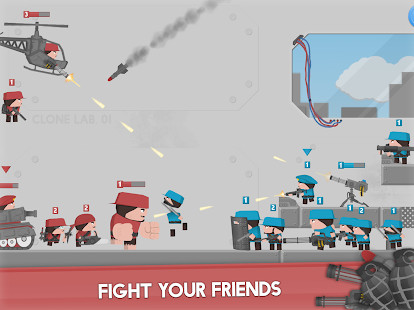 Hidden Objects - Vermillion Watch: Fleshbound(Full Unlocked) screenshot image 22_Popularmodapk.com