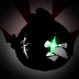 Angry Birds<span>(New Anniversary Remaster)</span>1.1.0_rowtechapk.com