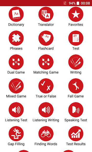 ArabianDate: Chat, Date Online screenshot image 1_Popularmodapk.com