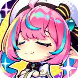 The Castle of Night:Overture1.1.9_rowtechapk.com