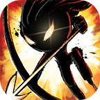 深渊猎人1.20_rowtechapk.com