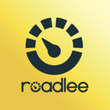 Roadlee1.5.2_rowtechapk.com