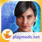 Fatal Evidence 1 f2p<span>(Unlock full version)</span>1.0.35_rowtechapk.com