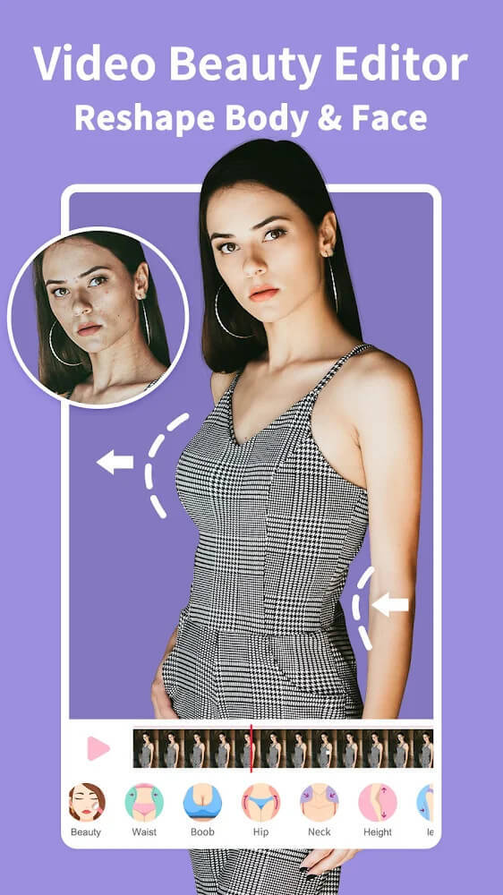 漫畫人Mini screenshot image 4_Popularmodapk.com