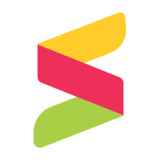 Sendbox - E-commerce Logistics5.0.0_rowtechapk.com