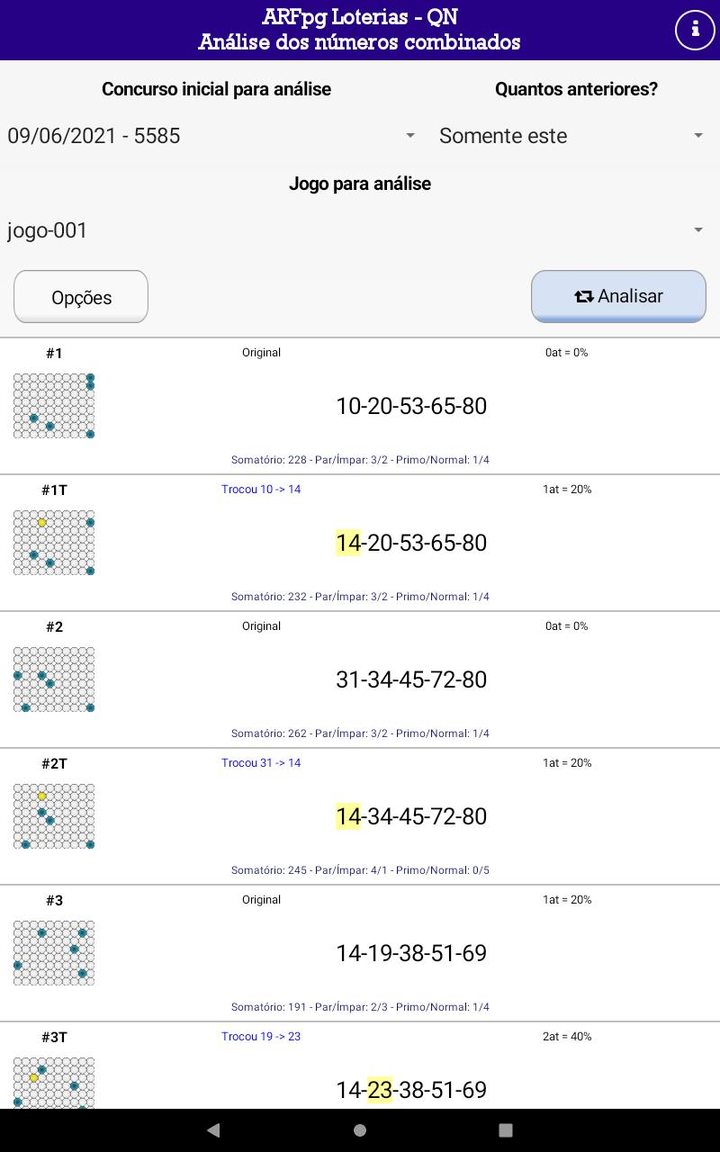 Big Food Troisdorf screenshot image 10_Popularmodapk.com