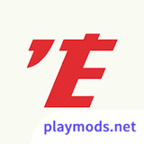 L'Équipe : live sport and news<span>(Unlocked)</span>10.17.3_rowtechapk.com