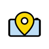 Shootup2.1_rowtechapk.com