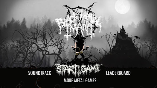 MobileEyedoor+ screenshot image 5_Popularmodapk.com