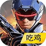 Chicken King Elite(No Ads)6.0_rowtechapk.com