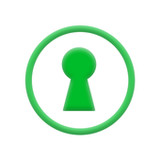 Calorie Counter by FatSecret9.18.0.3_rowtechapk.com