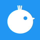 Twitter Easy Search1.1.3_rowtechapk.com