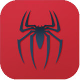 Spiderman Miles Morales Mobile<span>(Player-made)</span>1.3_rowtechapk.com