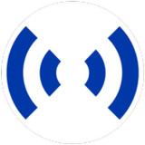 TM-Alert1.0.5275-60_rowtechapk.com