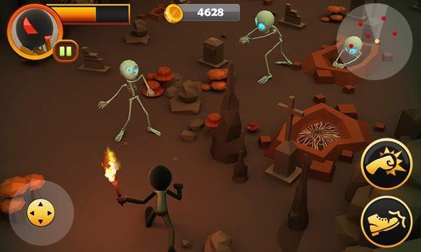 GB App latest Version 2022 screenshot image 2_Popularmodapk.com